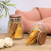 5 kg Lyra Pet® Rinderkopfhaut hellbraun, hell Produktbild-Vorschau 5