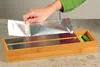 Folienspender Produktbild-Vorschau 2