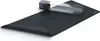 Titanwolf Gaming Mauspad XXL, 900 x 400 x 3 mm, Produktbild-Vorschau 3