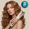 Cecotec SurfCare Magic Waves Plasma, Kulma, Teplé, Náhľad obrázku produktu 8