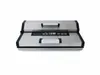 A vacuum sealer machine shown from the front on a white background. Podgląd zdjęcia produktu
