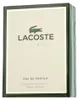 Lacoste Original, Männer, 100 ml, Flüssiges Parfüm, Produktbild-Vorschau 15