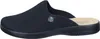 Fly Flot Herren Hausschuh Mesh Pantoffel mit gepolsterter Produktbild-Vorschau 6
