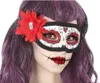 ATOSA - Blumenwolf - Los Muertos Voir les images du produit 2