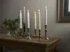 Star Trading 064-35, Beige, Universal, IP20, 2 Produktbild-Vorschau 13
