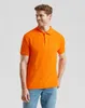 Fruit of the Loom 63-218-0 | Polo Premium da uomo - Colore: Anteprima dell’immagine prodotto 5