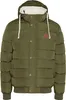 BLEND BHFrederico Herren Winterjacke Steppjacke warme Jacke Produktbild-Vorschau 2