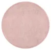 Tapis de chambre d'enfant Tapis de jeu pour bébé Moelleux Voir les images du produit 11
