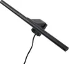 BenQ Screenbar Pro lampe de moniteur Voir les images du produit 1