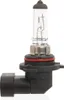 Żarówka halogenowa HB4 12V 51W 9006 AMIO-01480 Podgląd zdjęcia produktu 6