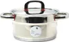 WMF 1789246040, Einzelpfanne, Edelstahl, Edelstahl, 330 mm, Produktbild-Vorschau 17