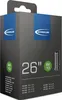 Schwalbe-Schlauch 26'' AV13 40-62 / 559 Produktbild-Vorschau 4