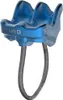 Ocún Hurry Farbe: blau Produktbild-Vorschau 3