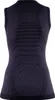 UYN Motyon 2.0 Funktions Tank Top Damen blackboard XS Produktbild-Vorschau 2