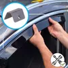 Kompletny zestaw 4 owiewek do LAND ROVER Range Rover Sport Podgląd zdjęcia produktu 6