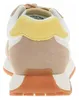 Damen Sneaker Malibu 38 Produktbild-Vorschau 14