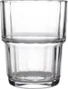 Arcoroc Trinkgläser Norvege FB25 250.0 ml 6 St. Produktbild-Vorschau 3