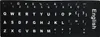 Klávesnice k notebooku Tradebit 85 52 11×13 US QWERTY Náhled obrázku produktu 1