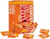 Tony's Chocolonely Tiny Tony's Karamel Zeezout (900 gr) Voir les images du produit 1