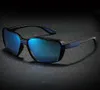 Sonnenbrille - Polarisation - Stil - Sport - Outdoor - Produktbild-Vorschau 8