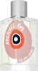 Etat Libre d’Orange Archives 69 parfémovaná voda unisex 100 Náhľad obrázku produktu 2