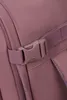 American Tourister mochila bolsa de viaje con compartimento Vista previa de la imagen del producto 16