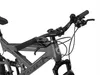 Licorne Bike Strong 2D Prémiové horské kolo ve velikostech Náhled obrázku produktu 4