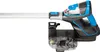 Bissell | Mop parowy | PowerFresh Slim Steam | Moc 1500 W | Podgląd zdjęcia produktu 5
