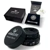Kompletne opakowanie Vitadote Shilajit z Ałtaju Podgląd zdjęcia produktu