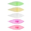 Tatting Shuttle Sets,Plastik Tatting Shuttle Sets,Bunte Produktbild-Vorschau 3