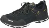 Meindl Outdoorschuhe EUR 45 Produktbild-Vorschau 19