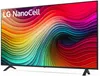 LG 55NANO82T6B Smart TV 4K Ultra HD 55 Zoll Produktbild-Vorschau 8