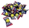 Verpackungsbild Bubble Gum Tennis Balls Kaugummi 5g Produktbild-Vorschau