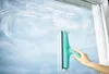 LEIFHEIT copertura di ricambio tergicristallo 3in1 micro Anteprima dell’immagine prodotto 15