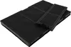 vhbw 2x Filter kompatibel mit Siemens LC87KHM20/01, Produktbild-Vorschau 1