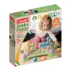 Quercetti 02272, 2 rok/roky, Vícebarevný Náhled obrázku produktu 10