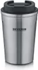 Severin 5555000, ZB5555 Tazza termica (350ml) per KA4850... Anteprima dell’immagine prodotto 4