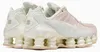 Chaussures Nike IH5075219 Voir les images du produit 10