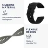 kwmobile 2x Sportarmband kompatibel mit Xiaomi Watch S4/S4 Produktbild-Vorschau 3