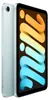 Apple iPad mini 7, Blue, 512GB, 5G Produktbild-Vorschau 3