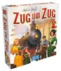 Zug um Zug Produktbild-Vorschau 1