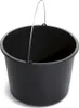 Wiadro gospodarcze z uchwytem czarne 5 L BUCKET KBU05-S411 Podgląd zdjęcia produktu 15