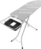 Brabantia 220944, Baumwolle, 450 x 1240 mm, 365 x 250 mm, Produktbild-Vorschau 9