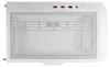 Case ATX semi-tower Cougar Airface bianco Anteprima dell’immagine prodotto 7