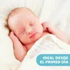 Chicco Natural Sensation Lichaamsbalsem, geschikt voor Productafbeelding-voorbeeld 6