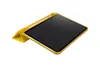 Tucano Satin Case for iPad 10.9" (2022) (Yellow) Produktbild-Vorschau 5