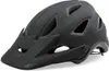 Giro MONTARO MIPS Fahrradhelm Herren matte black/gloss Produktbild-Vorschau 1