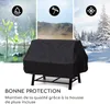 Blumfeldt Tourne Broche Mechoui, Rotisserie et Gril de Voir les images du produit 5