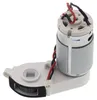 Rowenta Tefal – motor stredného valca pre robotický vysávač Náhľad obrázku produktu 1