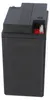 Batterie AGM SLA 6V 13Ah für Motorrad Startbatterie MS Produktbild-Vorschau 5